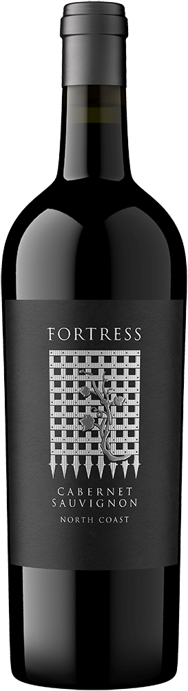 Fortress Cabernet Sauvignon